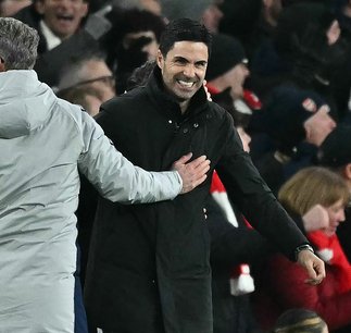 Watch the best moments from Villa win in Bench Cam