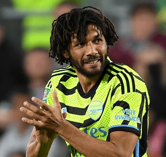 Quiz: Name our sole player from these 31 countries