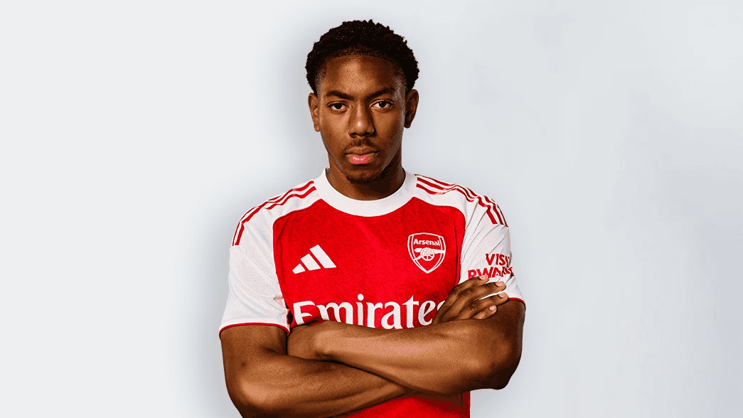 MLS headshot 3020200