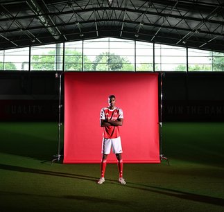 David Price selects his 20 best photos of 2025