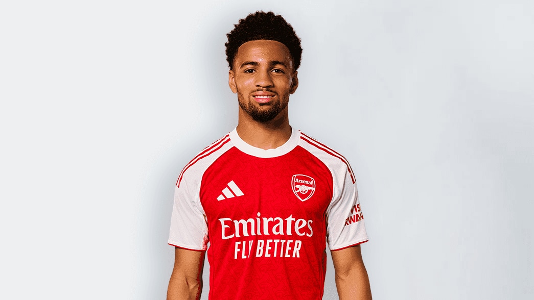 Ethan Nwaneri 495868