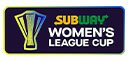 FA Women's League Cup
