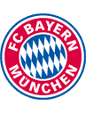   Bayern Munich
      
              L. Karl (31)
          
   crest