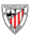 Athletic Club crest