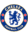 Chelsea U21 crest