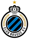   Club Brugge
   crest