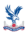Crystal Palace crest
