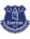Everton crest