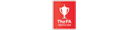 FA Youth Cup