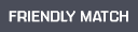 Club Friendlies