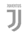 Juventus FC crest