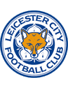   Leicester City Women
   crest