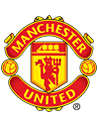 Manchester United crest