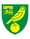   Norwich City U21
   crest