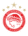 Olympiacos crest