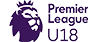 U18 Premier League South