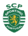 Sporting Clube de Portugal crest