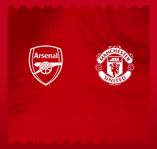 Ticket info: Arsenal Women v Man Utd | League Cup