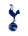 Tottenham Hotspur U18 crest