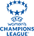 UEFA Women's Champions League