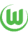 VfL Wolfsburg crest